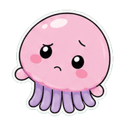 012