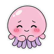 014