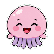 016