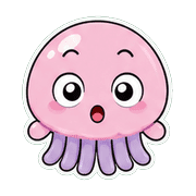 019