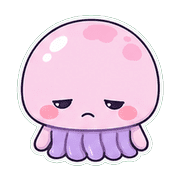 022