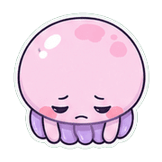 023