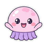 024