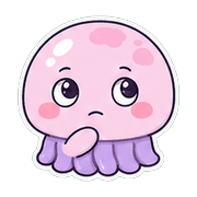 027