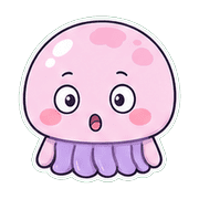 031