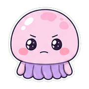 032