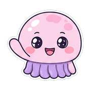 033