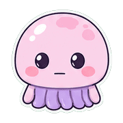 036