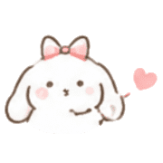 023
