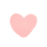 035