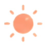 037