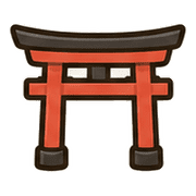 002