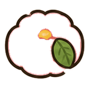 014