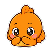 026