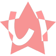 002