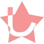 012