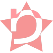 040