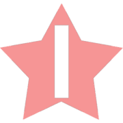 199