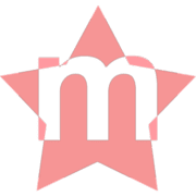 200