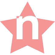 201