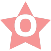 202