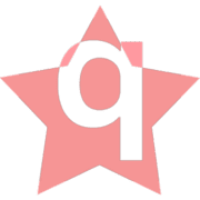 204