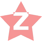 213