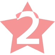 215