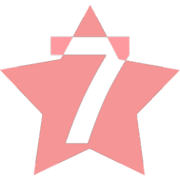 220