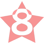 221