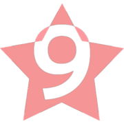 222