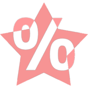 230