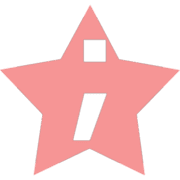 243