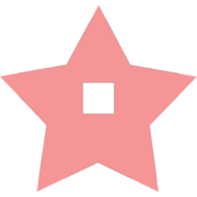 253