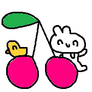 002