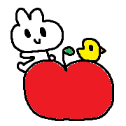 004
