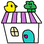 006