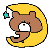 014