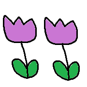 019