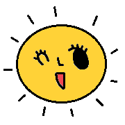026