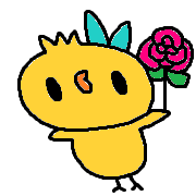 031