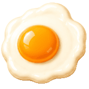 002