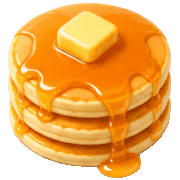 004
