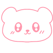 003