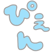 010