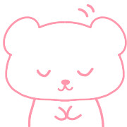 011