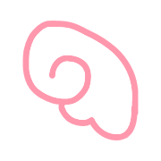 016