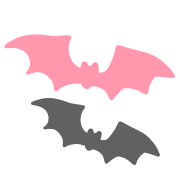 018