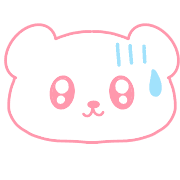 021