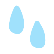 023